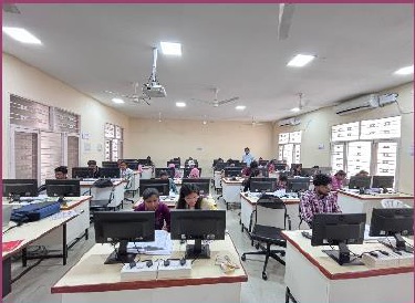 CVIP Lab-2